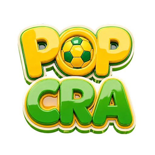 PopCra